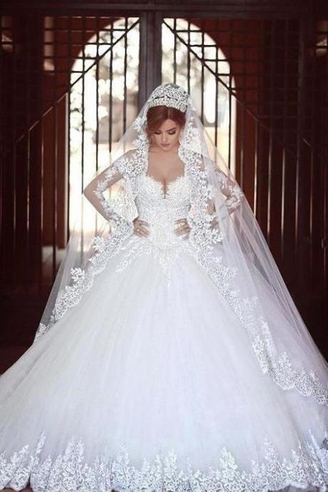 Senegal Wedding Dresses